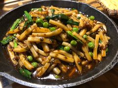 -醉云喃