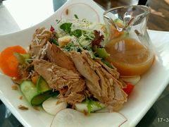 -EATALIA意塔利意式餐厅(鼓楼店)