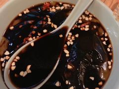 -串大叔炭火烤串·鸡西大冷面刀削面(总店)