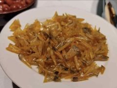 -阿五黄河大鲤鱼(纬三路店)