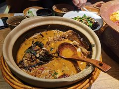 -吃饭皇帝大(合生汇店)