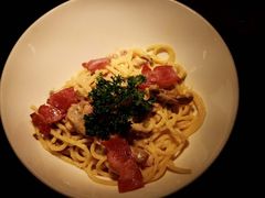 -必胜客(阿诗玛店)