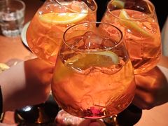 -火鬼 PYRO(五道口店)