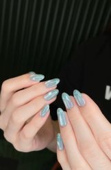 -情同手足美甲美睫