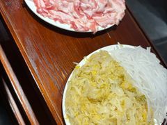 -徐师傅太子锅(龙泽路店)