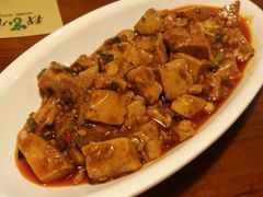 -我家小馆(江汉路店)