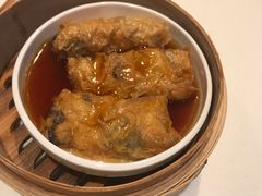-金鼎轩(亚运村店)