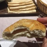 汉堂苏北菜，其实是徐州菜