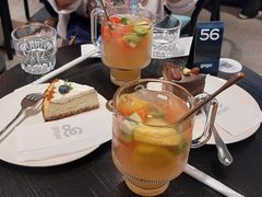 -gaga(深圳福田星河COCO Park店)
