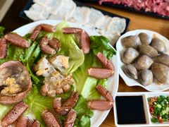 -吉友粥底火锅(方斜路店)