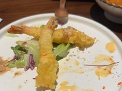 -白石的深夜食堂(万达店)