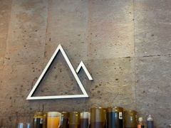 -去茶山(成都万象城店)