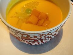 -福玺荟(外滩罗斯福店)