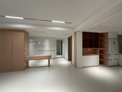 -点石家装(新化店)