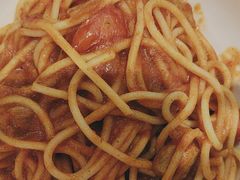 -必胜客(永旺店)