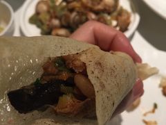 -怡情荟•海鲜青岛菜(五四广场旗舰店)