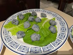 -龙森园火锅(琴台路店)