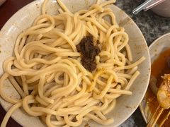 担担面-小街天府