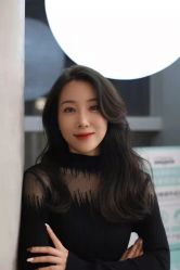 -变画·发型STUDIO