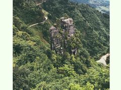 -梦幻奥陶纪景区