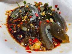 -巢爷老味(东方红店)