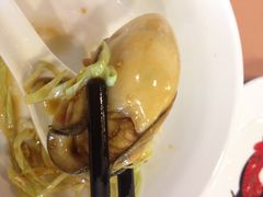 iphone_upload_pic-横琴公社餐厅