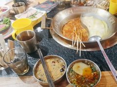 -旺蜀主成都串串火锅(西直门凯德MALL店)