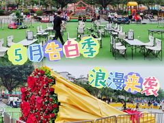 -金铂广场(龙归店)