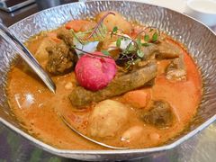 -simply thai天泰(世纪汇店)