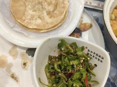 -老毛手抓·盐池滩羊非遗手抓(宁夏总店)