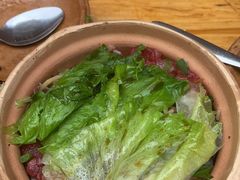 -潮香兴煲仔饭(莲花路店)
