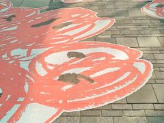 -KENZO(北京三里屯店)