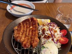 -铃木食堂(丽都店)