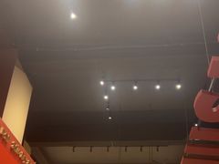 -潮澎派·潮汕菜大排档(南较西路店)