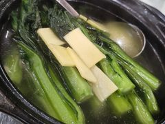 -利雅园酒家(大沙地店)