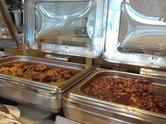 -北京园博大酒店