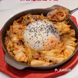 顺德容桂[吐舌]我愿称之为打工仔宝藏食堂👏🏻