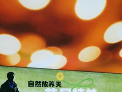 -鑫郭氏·南昌20年大排档·小龙虾羊蝎子(潮阳里店)