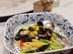 -南山酒肆(南山董事绘店)