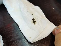 -紅楼酒家(朱家角店)