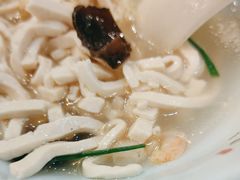 -耿福兴(凤凰美食街店)