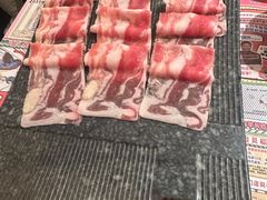 -哥老官重庆美蛙鱼头(虹口龙之梦店)