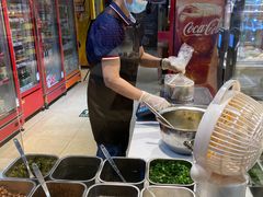 -昌大昌(清远顺盈店)