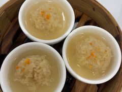 -朱仔记食府(江南大道店)