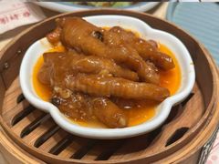 -点都德(千灯湖环宇城店)