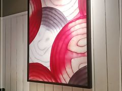 -肯德基(洛川店)