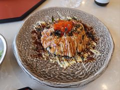 -彩葉·樱花屋日本料理(动物园店)