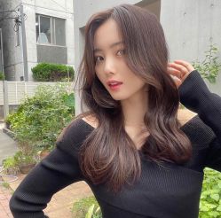 -悦SALON