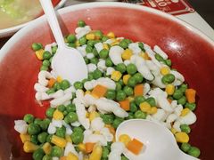 -来菜·湖北头牌藕汤(汉街店)