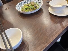 -小实惠嘉(威海路店)